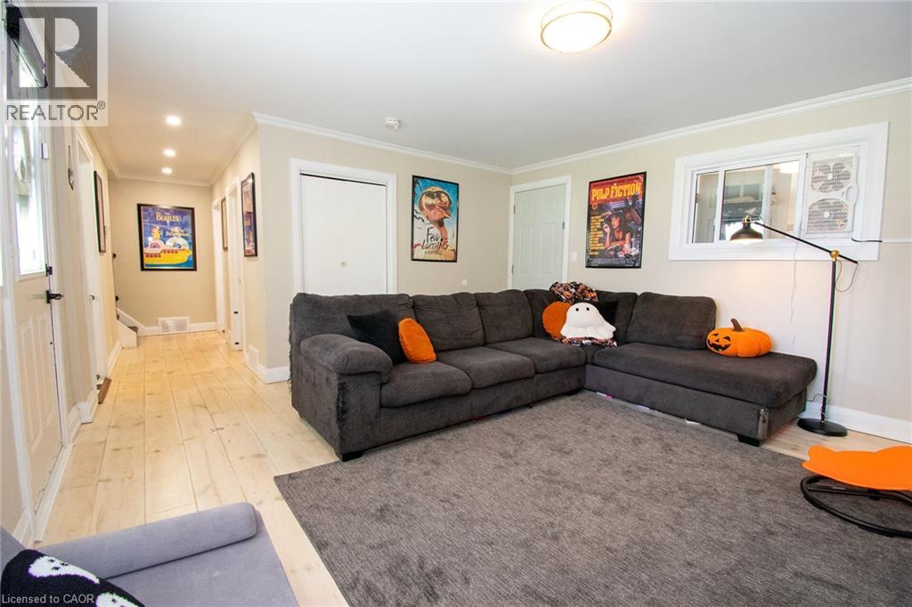 707 TAMARAC Street - Image 5