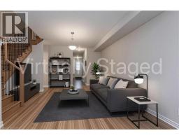 1360 Almonte Drive, Burlington, ON L7P0V6 Photo 10