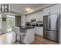 1360 Almonte Drive, Burlington, ON L7P0V6 Photo 12
