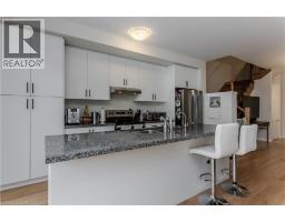 1360 Almonte Drive, Burlington, ON L7P0V6 Photo 13