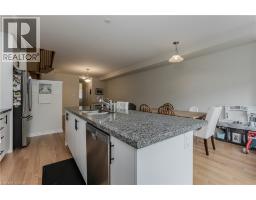 1360 Almonte Drive, Burlington, ON L7P0V6 Photo 14