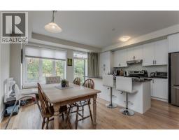 1360 Almonte Drive, Burlington, ON L7P0V6 Photo 15