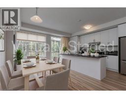 1360 Almonte Drive, Burlington, ON L7P0V6 Photo 16