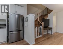 1360 Almonte Drive, Burlington, ON L7P0V6 Photo 17