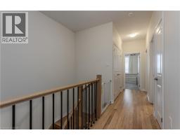 1360 Almonte Drive, Burlington, ON L7P0V6 Photo 18