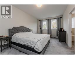 1360 Almonte Drive, Burlington, ON L7P0V6 Photo 19