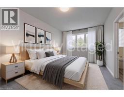 1360 Almonte Drive, Burlington, ON L7P0V6 Photo 20