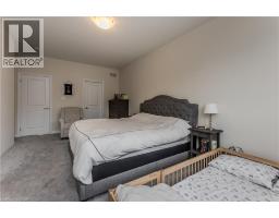 1360 Almonte Drive, Burlington, ON L7P0V6 Photo 21