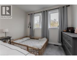 1360 Almonte Drive, Burlington, ON L7P0V6 Photo 22