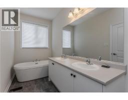 1360 Almonte Drive, Burlington, ON L7P0V6 Photo 23