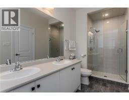 1360 Almonte Drive, Burlington, ON L7P0V6 Photo 24