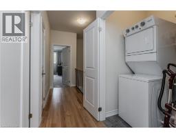 1360 Almonte Drive, Burlington, ON L7P0V6 Photo 25