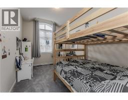 1360 Almonte Drive, Burlington, ON L7P0V6 Photo 26