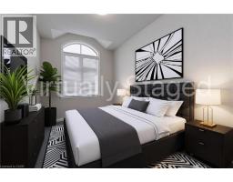 1360 Almonte Drive, Burlington, ON L7P0V6 Photo 27