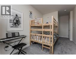 1360 Almonte Drive, Burlington, ON L7P0V6 Photo 28