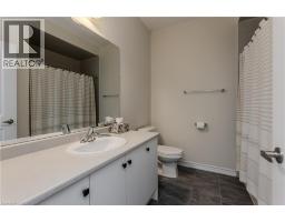 1360 Almonte Drive, Burlington, ON L7P0V6 Photo 29