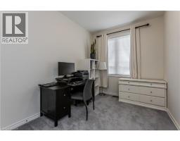 1360 Almonte Drive, Burlington, ON L7P0V6 Photo 30