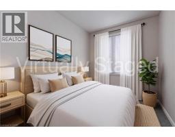 1360 Almonte Drive, Burlington, ON L7P0V6 Photo 31