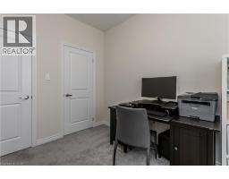 1360 Almonte Drive, Burlington, ON L7P0V6 Photo 32