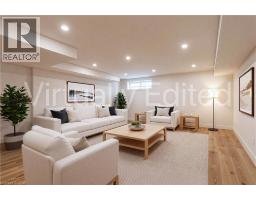 1360 Almonte Drive, Burlington, ON L7P0V6 Photo 34