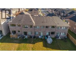 1360 Almonte Drive, Burlington, ON L7P0V6 Photo 35