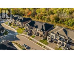1360 Almonte Drive, Burlington, ON L7P0V6 Photo 37