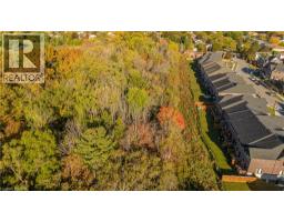 1360 Almonte Drive, Burlington, ON L7P0V6 Photo 41