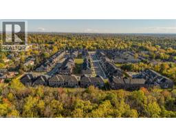 1360 Almonte Drive, Burlington, ON L7P0V6 Photo 42