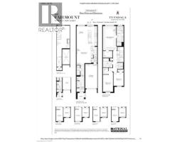 1360 Almonte Drive, Burlington, ON L7P0V6 Photo 43