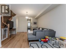Great room - 1360 Almonte Drive, Burlington, ON L7P0V6 Photo 9