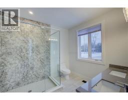 Kitchen - 74362 Driftwood Drive, Bayfield, ON N0M1G0 Photo 12