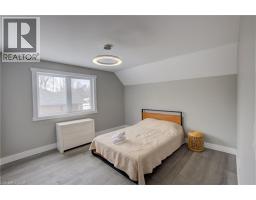 74362 Driftwood Drive, Bayfield, ON N0M1G0 Photo 14
