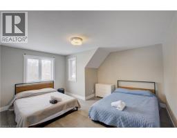 74362 Driftwood Drive, Bayfield, ON N0M1G0 Photo 15