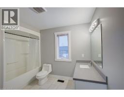 74362 Driftwood Drive, Bayfield, ON N0M1G0 Photo 16