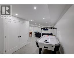 74362 Driftwood Drive, Bayfield, ON N0M1G0 Photo 17