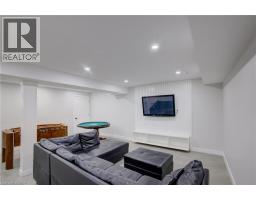 74362 Driftwood Drive, Bayfield, ON N0M1G0 Photo 18