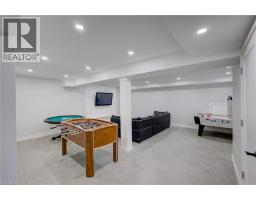 74362 Driftwood Drive, Bayfield, ON N0M1G0 Photo 19