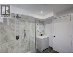 74362 Driftwood Drive, Bayfield, ON N0M1G0 Photo 20
