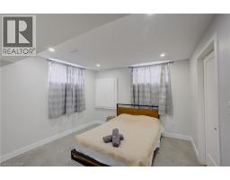 74362 Driftwood Drive, Bayfield, ON N0M1G0 Photo 21