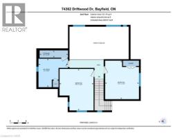 74362 Driftwood Drive, Bayfield, ON N0M1G0 Photo 23