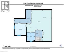 74362 Driftwood Drive, Bayfield, ON N0M1G0 Photo 24