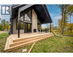 74362 Driftwood Drive, Bayfield, ON N0M1G0 Photo 25