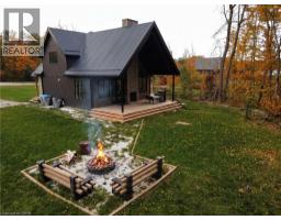 74362 Driftwood Drive, Bayfield, ON N0M1G0 Photo 26