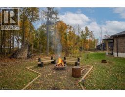 74362 Driftwood Drive, Bayfield, ON N0M1G0 Photo 27