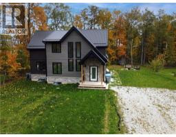 74362 Driftwood Drive, Bayfield, ON N0M1G0 Photo 28