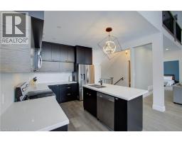 4pc Ensuite bath - 74362 Driftwood Drive, Bayfield, ON N0M1G0 Photo 7