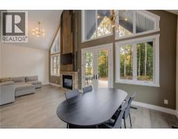 Primary Bedroom - 74362 Driftwood Drive, Bayfield, ON N0M1G0 Photo 8