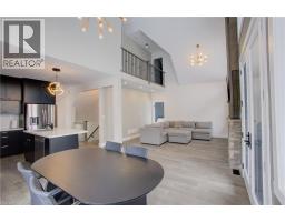 2pc Bathroom - 74362 Driftwood Drive, Bayfield, ON N0M1G0 Photo 9