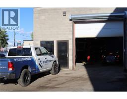 550 Industrial Road Unit# 6, Cambridge, ON N3H4V9 Photo 10
