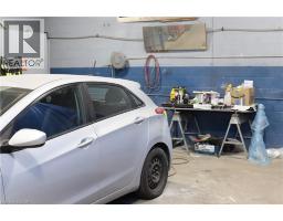 550 Industrial Road Unit# 6, Cambridge, ON N3H4V9 Photo 13